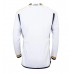 Real Madrid Replica Home Stadium Shirt 2023-24 Long Sleeve